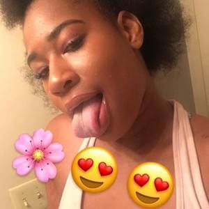 Meet your Posher, Tazaria